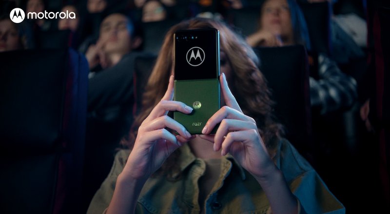 Motorola x NAM - scena 02.jpg