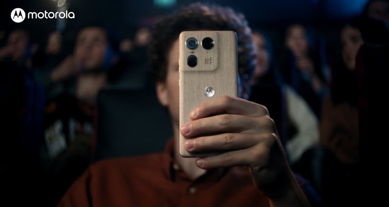 Motorola x NAM - scena 03.jpg