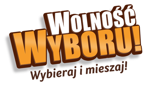WOLNOSC_WYBORU.png