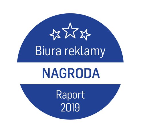 Biuro reklamy, reklama w kinie